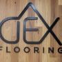 Dex Flooring BENTLEIGH