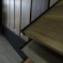 Dex Flooring BENTLEIGH