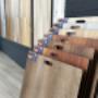 Dex Flooring BENTLEIGH