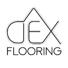 Dex Flooring Bentleigh