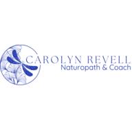 Carolyn Revell Naturopath & Coach