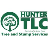Hunter TLC Tree & Lawn Care