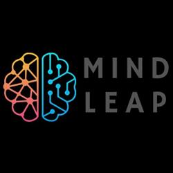 Mind Leap
