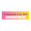 Community Care Hub