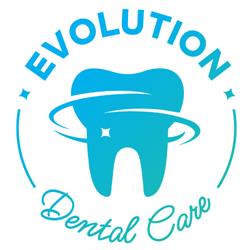 Evolution Dental Care