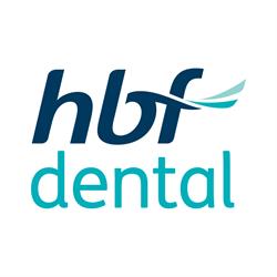 HBF Dental Mandurah