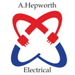 A Hepworth Electrical Pty Ltd