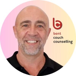 Bent Couch Counselling Melbourne