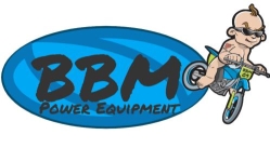 BBM Power Equipment