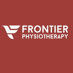 Frontier Physiotherapy Thornlands
