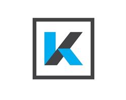 Kluem Electrical Services Pty Ltd