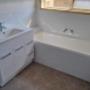 Cheap bathroom renovations under 10k