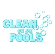 Clean On Me Pools
