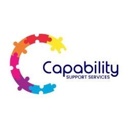 Capability Support Services