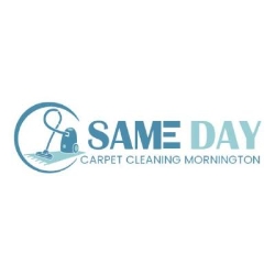 Same Day Carpet Cleaning Mornington