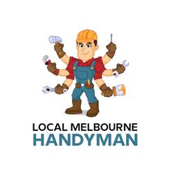 Handyman Melbourne