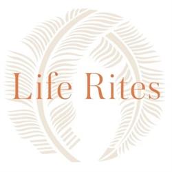 Life Rites Funerals