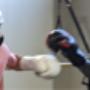 Private boxing coaching at BoXerIQ. Learn essential skills for sparring and competition with 1-on-1 and 2-on-1 sessions in Redfern & Randwick.