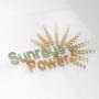 Sunrays Power