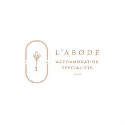 L'Abode Accommodation & Property Management Sydney