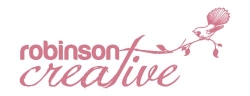 Robinson Creative