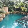 Pool Heating