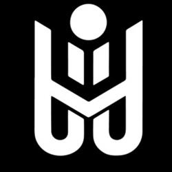 Jordan James Media
