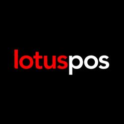 LOTUS POS PTY LTD
