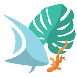 Auburn Aquarium & Terrarium
