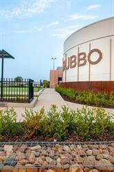 Club Dubbo