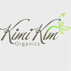 KimiKim Organics