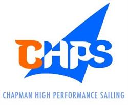 Chapman High Performance Sailing