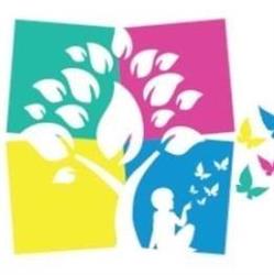Morley Early Learning Centre