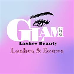 GLAM Lashes Beauty