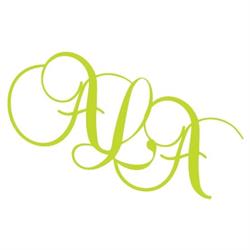 ALA Law (Amanda Little & Associates)