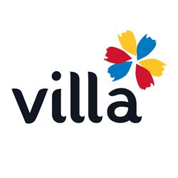 Villa Carlotta Travel
