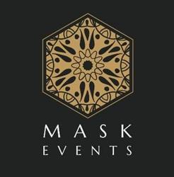 Mask Events Australia