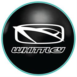 Whittley Boats