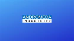 Andromeda Industries
