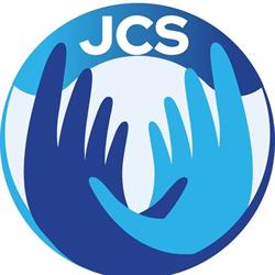 JCS Home and Community Support