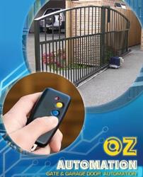 Oz Automation