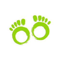 Barefoot Projects