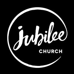 Jubilee Church, Sydney