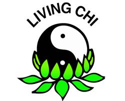 Living Chi