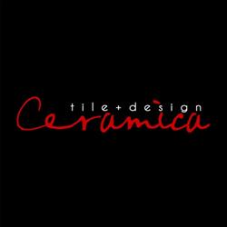Ceramica Tile + Design
