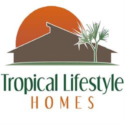 Tropical Lifestyle Homes