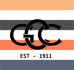 Geelong Cycling Club