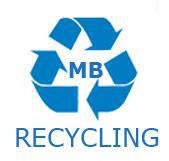 Metal & Battery Recycling