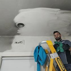 No Dirt Cleaning Services