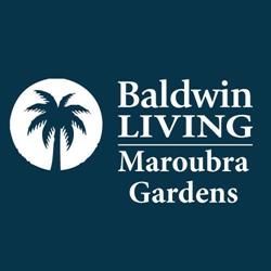 Baldwin Living Maroubra Gardens